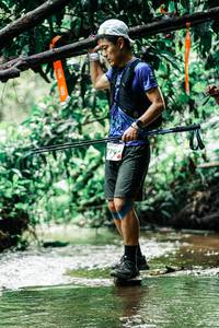 BIB: 
                            <button type="button" onclick="openModal(25291993)" class="btn btn-primary btn-sm float-right btn-popup" data-toggle="modal" data-target=".modal-high-quality">
                        <i class="fas fa-shopping-cart"></i> Add to Cart
                    </button>
                                            <button type="button" onclick="isThisMe(25291993, true)" class="btn btn-success btn-sm float-right btn-popup btn-isme hidden" data-toggle="tooltip" data-placement="bottom" title="นี่คือรูปของคุณใช่ไหม คลิกที่นี่เพื่อเอาเข้าอัลบั้ม">
                        <i class="fas fa-plus"></i> Add to album
                    </button>
                    <button type="button" onclick="isThisMe(25291993, false)" class="btn btn-warning btn-sm float-right btn-popup btn-isnotme hidden">
                        <i class="fas fa-ban"></i> Remove from album
                    </button>